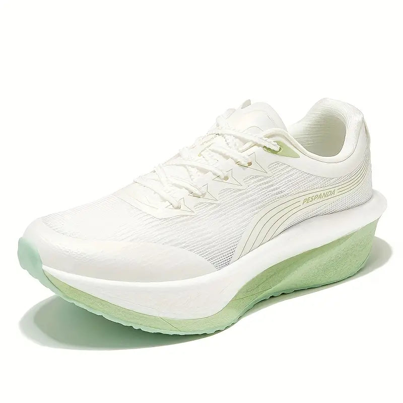 VoltEdge Neon™ Performance Sneaker Naalani