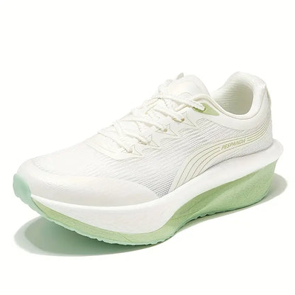 VoltEdge Neon™ Performance Sneaker Naalani