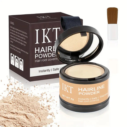 IKT Hairline Powder Naalani