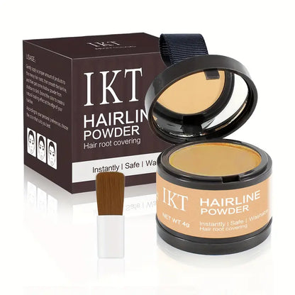 InstaBlend Hairline Powder Naalani