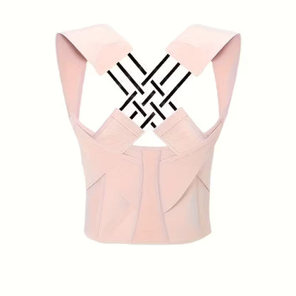 Posture Corrector Pro™ Naalani