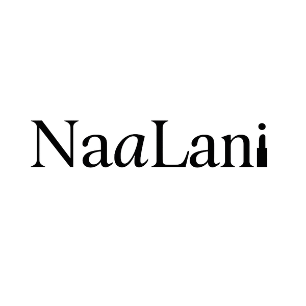 Naalani
