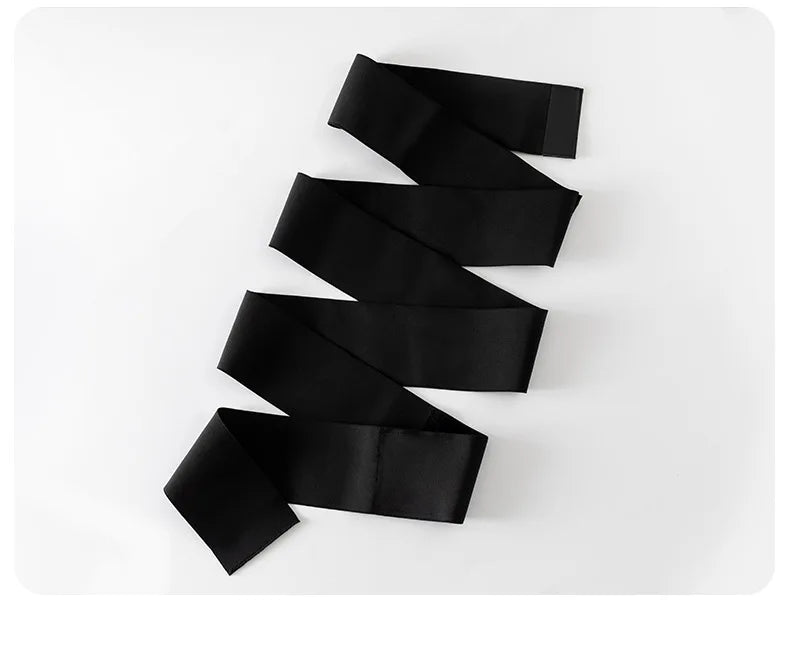 SlimSnatch™ Adjustable Waist Trainer Wrap