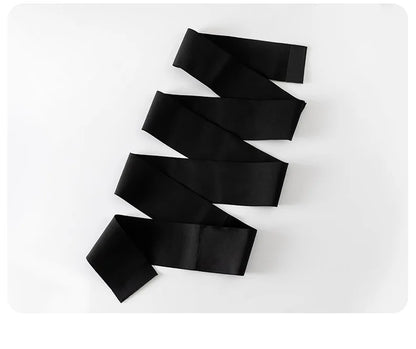 SlimSnatch™ Adjustable Waist Trainer Wrap