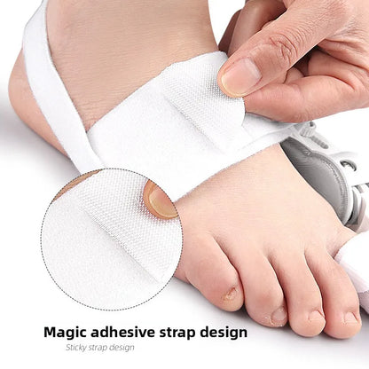 Adjustable Bunion Relief Orthosis Naalani