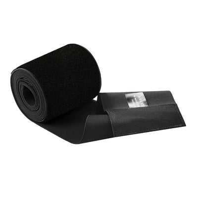 SlimSnatch™ Adjustable Waist Trainer Wrap