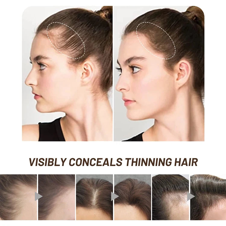 InstaBlend Hairline Powder Naalani