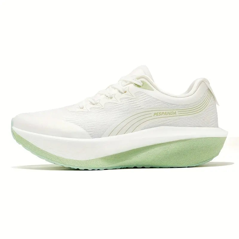 VoltEdge Neon™ Performance Sneaker Naalani