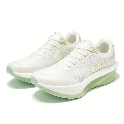 VoltEdge Neon™ Performance Sneaker Naalani