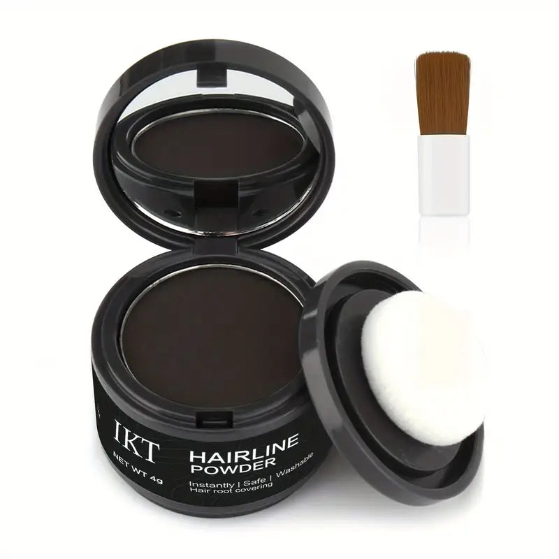 InstaBlend Hairline Powder Naalani
