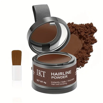 InstaBlend Hairline Powder Naalani