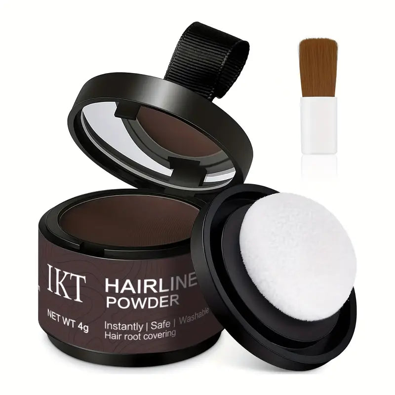 IKT Hairline Powder Naalani